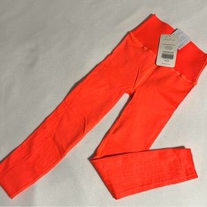 Fabletics Leggings size Small